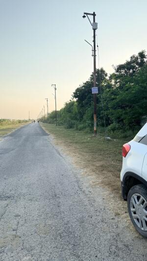 Residential land / Plot in Sector 25 Yeida, Greater Noida