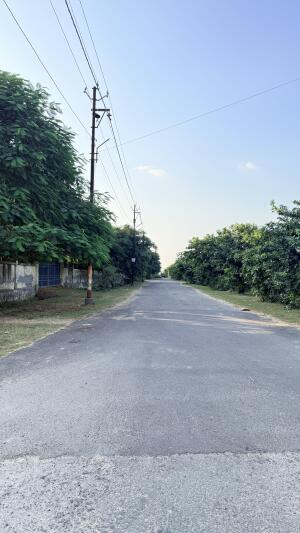 Residential land / Plot in Sector 25 Yeida, Greater Noida