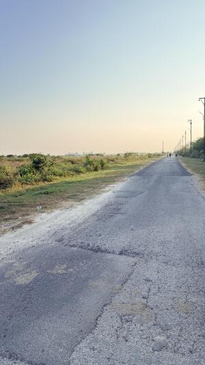 Residential land / Plot in Sector 25 Yeida, Greater Noida