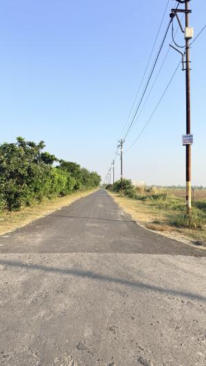 Residential land / Plot in Sector 25 Yeida, Greater Noida