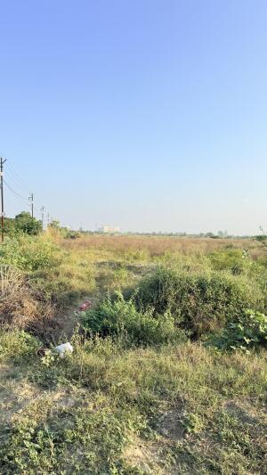 Residential land / Plot in Sector 25 Yeida, Greater Noida