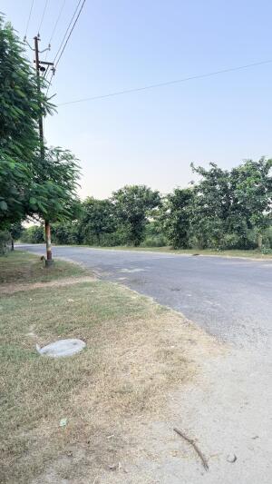 Residential land / Plot in Sector 25 Yeida, Greater Noida