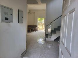 4 Bedroom House in Sector ZETA, Greater Noida