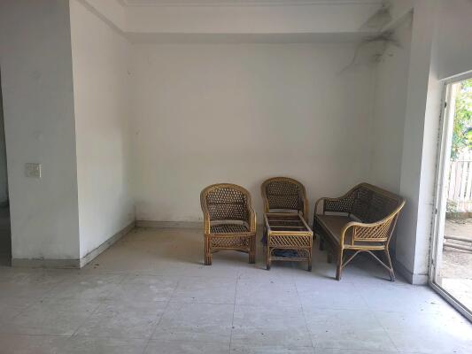 4 Bedroom House in Sector ZETA, Greater Noida