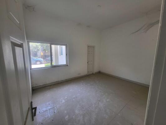 4 Bedroom House in Sector ZETA, Greater Noida