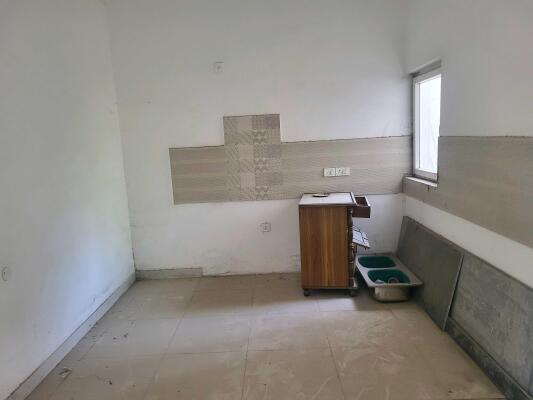 4 Bedroom House in Sector ZETA, Greater Noida