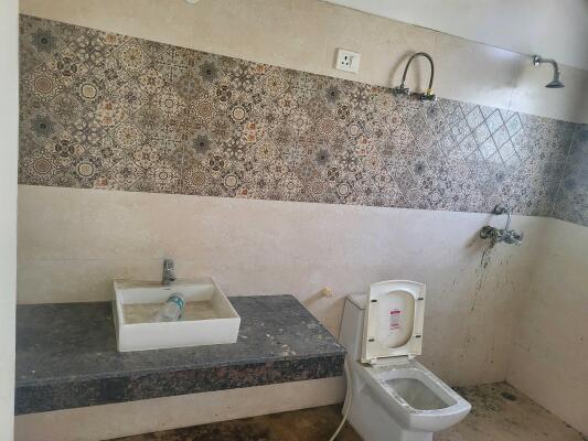 4 Bedroom House in Sector ZETA, Greater Noida