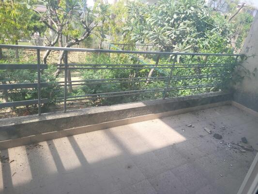 4 Bedroom House in Sector ZETA, Greater Noida