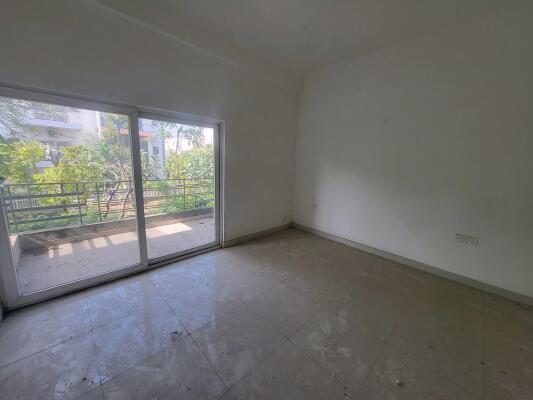4 Bedroom House in Sector ZETA, Greater Noida