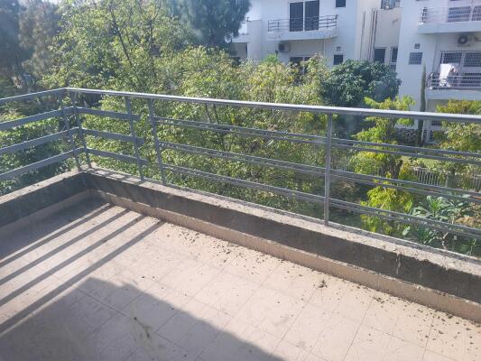 4 Bedroom House in Sector ZETA, Greater Noida