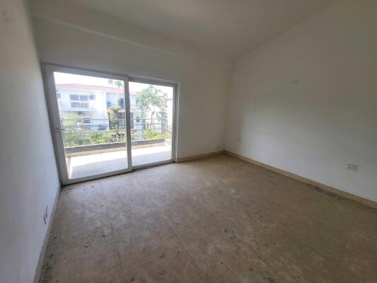 4 Bedroom House in Sector ZETA, Greater Noida