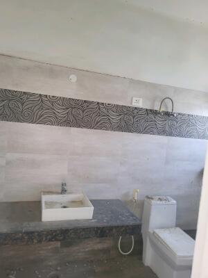 4 Bedroom House in Sector ZETA, Greater Noida