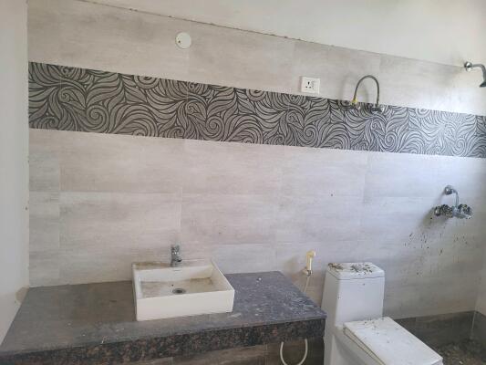 4 Bedroom House in Sector ZETA, Greater Noida
