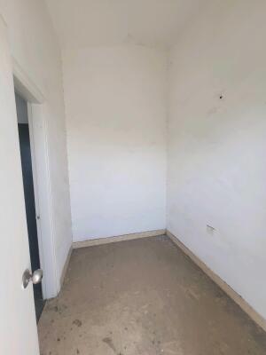 4 Bedroom House in Sector ZETA, Greater Noida