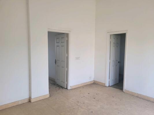 4 Bedroom House in Sector ZETA, Greater Noida