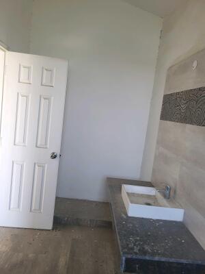 4 Bedroom House in Sector ZETA, Greater Noida