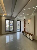 3 BHK Independent Builder Floor in Sector 15, Faridabad