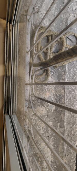 2 BHK Flat in Kavesar, Thane West