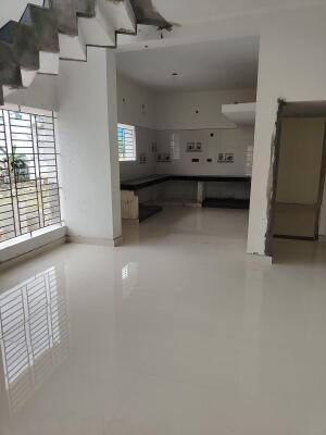 3 Bedroom House in Kalavasal, Madurai