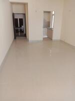 2 BHK Flat in Sector 99 Mohali
