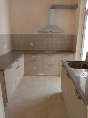 2 BHK Flat in Sector 99 Mohali