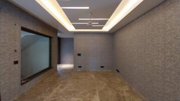 3 Bedroom House in Sector 7, Gurgaon