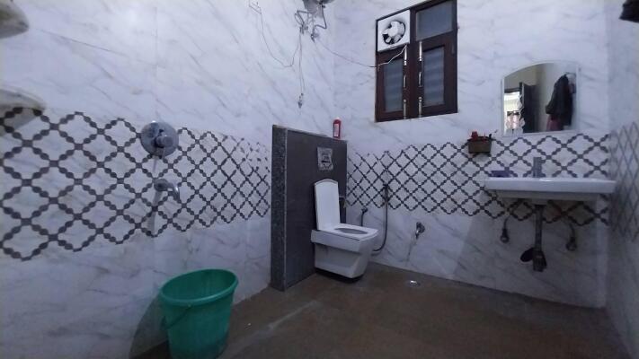 3 Bedroom House in Sector 7, Gurgaon