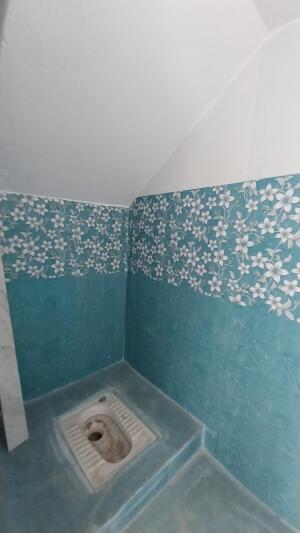 2 Bedroom House in Veppampattu, Thiruvallur