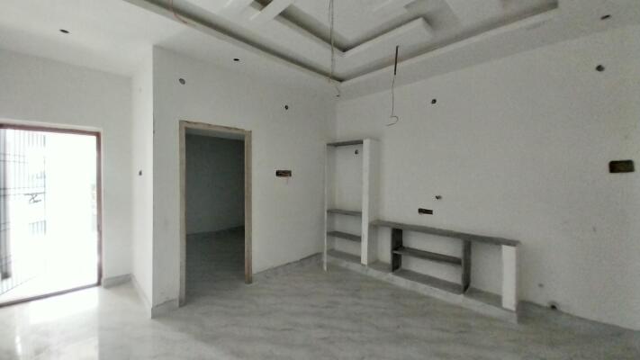 2 Bedroom House in Veppampattu, Thiruvallur