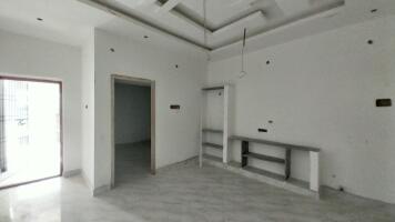 2 Bedroom House in Veppampattu, Thiruvallur