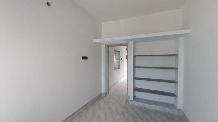 2 Bedroom House in Veppampattu, Thiruvallur