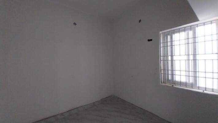 2 Bedroom House in Veppampattu, Thiruvallur