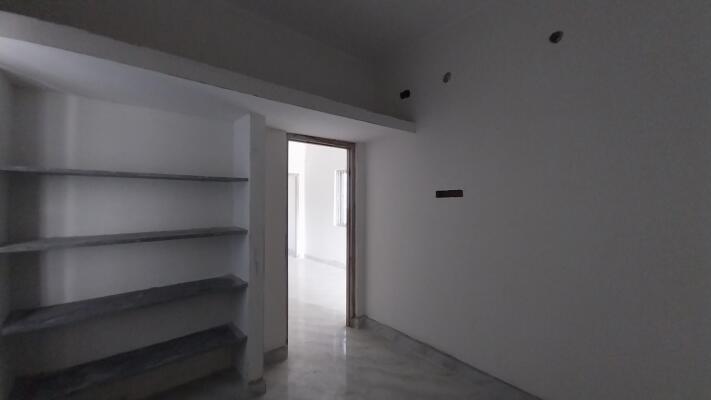 2 Bedroom House in Veppampattu, Thiruvallur
