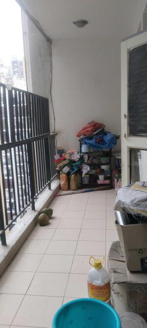 3 BHK Flat in Crossing Republik, Ghaziabad
