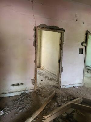 2 Bedroom House in Sector Xu 2, Greater Noida
