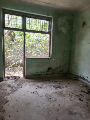 2 Bedroom House in Sector Xu 2, Greater Noida