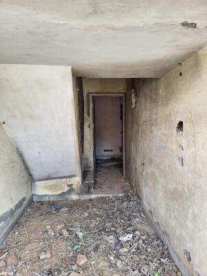 2 Bedroom House in Sector Xu 2, Greater Noida