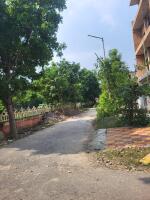 2 Bedroom House in Sector Xu 2, Greater Noida