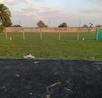 Residential land / Plot in Illalur, Chennai