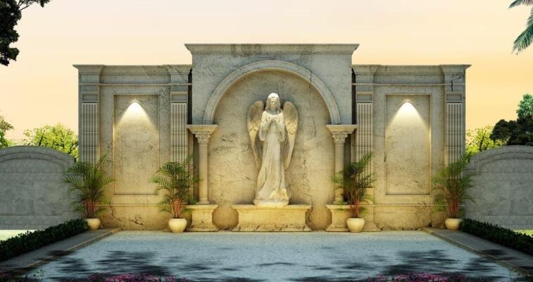Residential land / Plot in Super Corridor, Indore