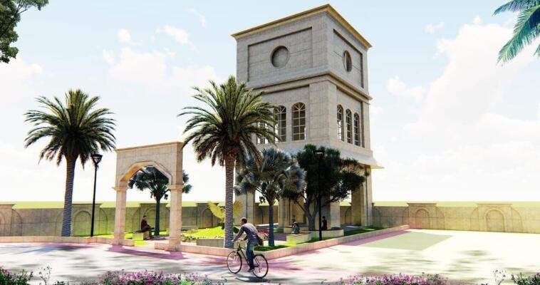 Residential land / Plot in Super Corridor, Indore