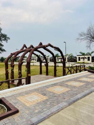 Residential land / Plot in Super Corridor, Indore