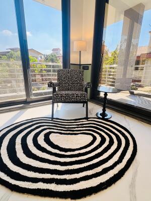 4 Bedroom House in Tungarli, Lonavala