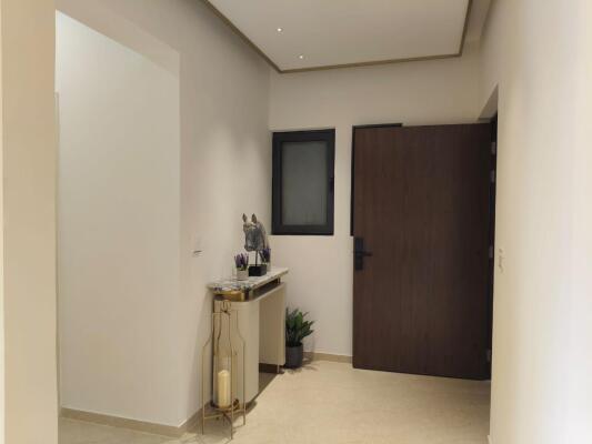 3 BHK Independent Builder Floor in Sector 63A, Gurgaon
