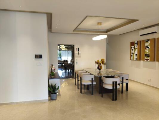 3 BHK Independent Builder Floor in Sector 63A, Gurgaon