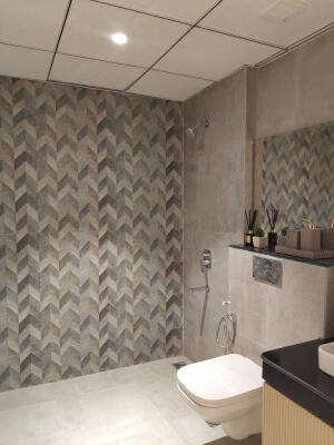 3 BHK Independent Builder Floor in Sector 63A, Gurgaon