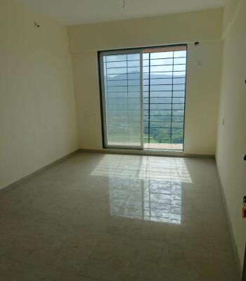 2 BHK Flat in Anand Nagar, Thane