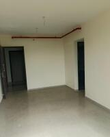2 BHK Flat in Anand Nagar, Thane