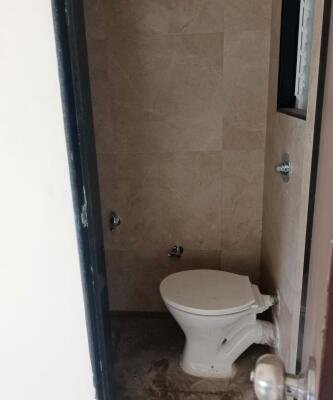 2 BHK Flat in Anand Nagar, Thane