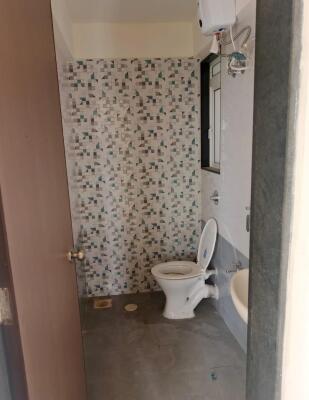 2 BHK Flat in Anand Nagar, Thane